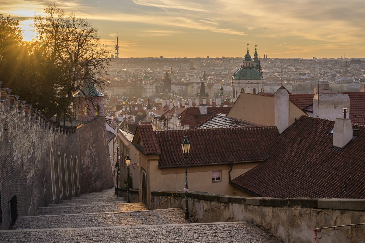 Dynamický rozsah Nikon Z7