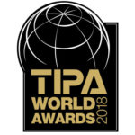 Tipa world awards 