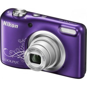 Nikon Coolpix A10