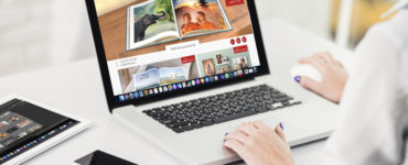 hps, pc, počítač, program,, cewe fotosvět