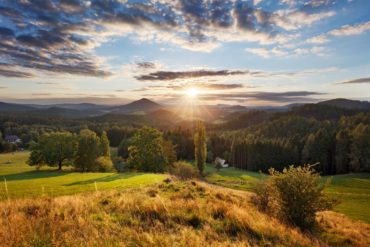 © Czech Tourism – fotobanka. Autor: Martin Rak