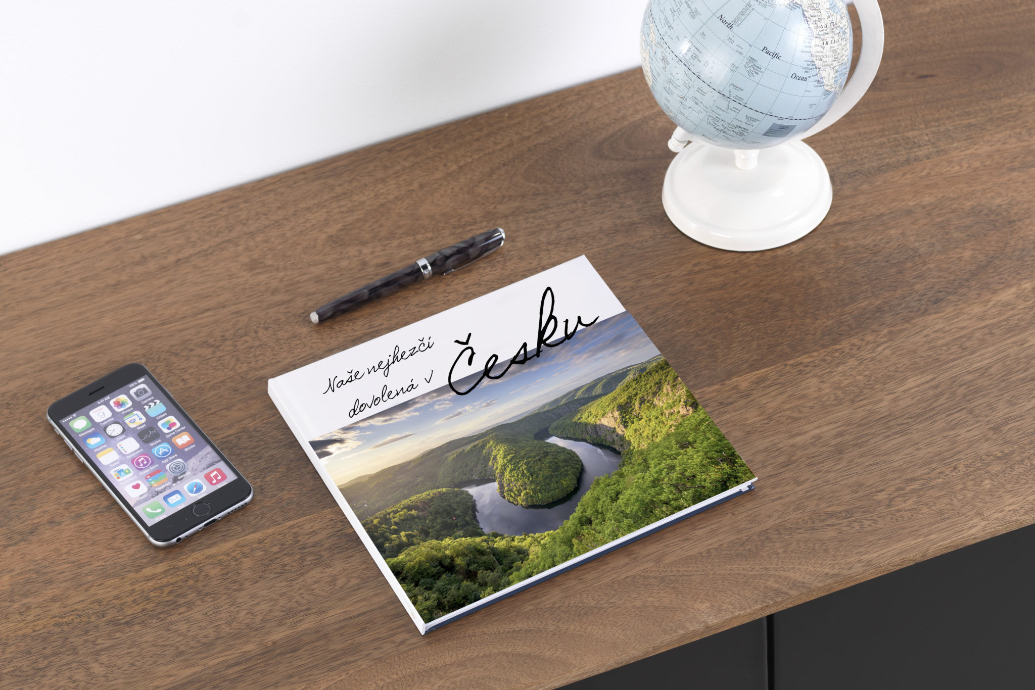 cewefotokniha xl – CEWE Fotolab