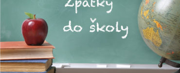 škola, školní den, tabule