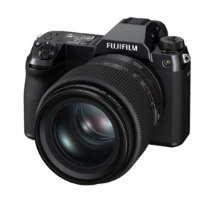Novinky Fujifilm: X-E4, dvojice objektivů a nový středoformát – CEWE FOTOLAB