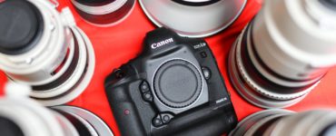 Produktová fotografie