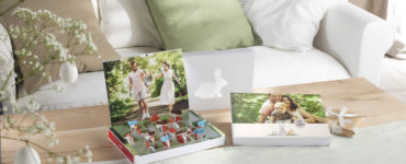 velikonoce, bonboniéra