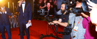 finále cewe fotokniha roku