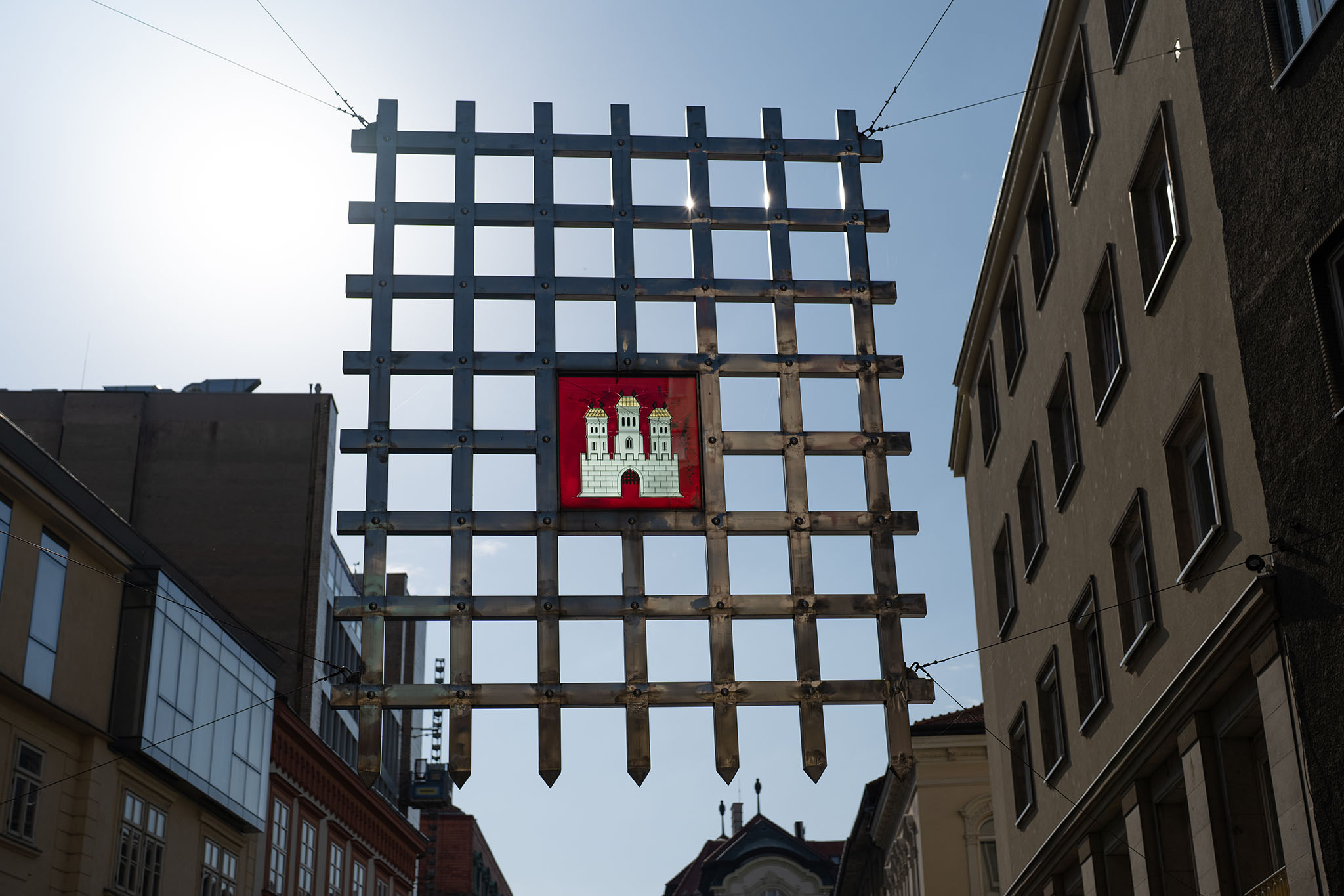 Bratislava