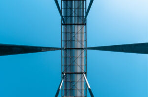 Photo taken in Potsdam, Germany