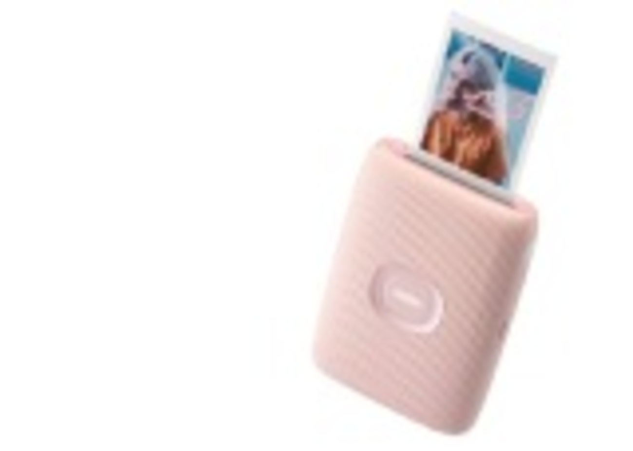 instax™ tiskárny