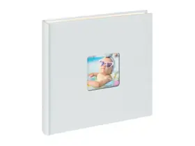 wa baby fun 26x25