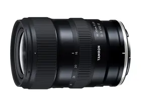 Tamron 16-30 mm F/2.8 Di III VXD G2 pro Nikon Z