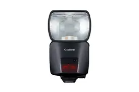 CA-blesk  Speedlite EL-1