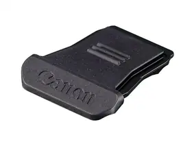 Canon ER-SC2  (rec. for R5/R6/R/RP/R7/R10)