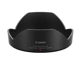 Canon EW-73E