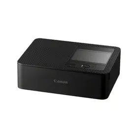 Canon SELPHY CP1500 black