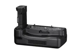 Canon CF-R20EP - baterry grip s ventilátorem & ethernetem