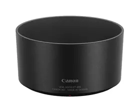 Canon ET-60B