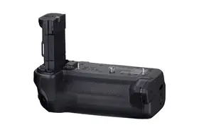 Canon BG-R20EP