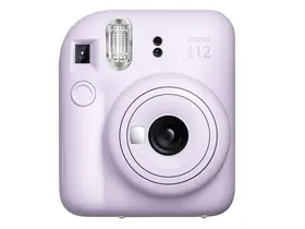 Fujifilm INSTAX Mini 12 Purple