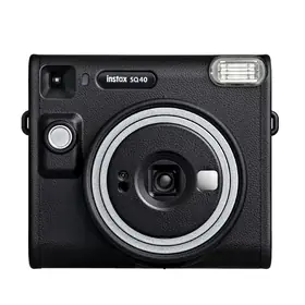 Fujifilm Instax SQ40