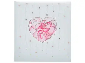 GOLDBUCH 60/30X31 Scent of Roses