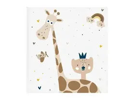 Goldbuch LITTLE DREAM, 60/30x31