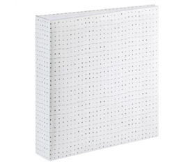 Hama album memo GRAPHIC 10x15/200, Squares, popisové pole