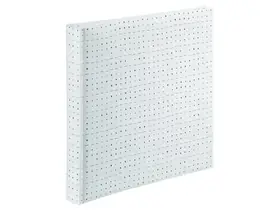 Hama album klasické GRAPHIC 30x30 cm, 80 stran, Squares