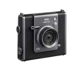 Fujifilm instax WIDE Evo™