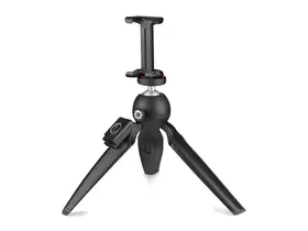 Joby HandyPod Mobile Plus (Black)