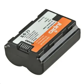 Jupio Fujifilm NP-W235 2300mAh (X-T4)