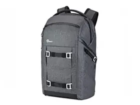 Lowepro FreeLine BP 350 AW