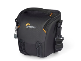 Lowepro Adventura TLZ 20 III (Black)