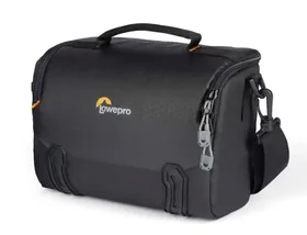 Lowepro Adventura SH 160 III (Black)