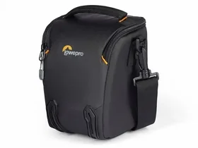 Lowepro Adventura TLZ 30 III (Black)