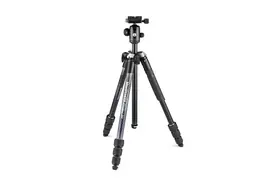 MANFROTTO MKELMII4BK-BH