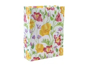 Modus FLOWERS (P082), 10x15/100