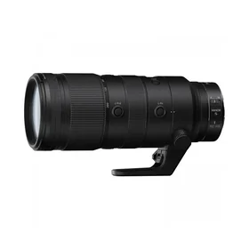 Nikon NIKKOR Z 70-200mm f/2,8 VR S