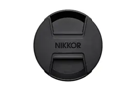 NI-LC-77B 70-200 F2.8 S krytka