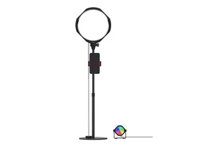 Joby Beamo Studio Deluxe Lighting Kit
