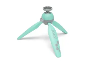 Joby HandyPod 2 Teal Kit