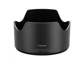 Canon EW-73F sluneční clona