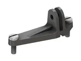 Joby SeaPal GoMount - GoPro mount