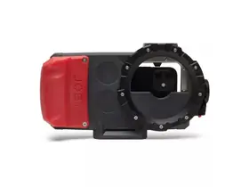 Joby SeaPal Waterproof Case - Case na mobil
