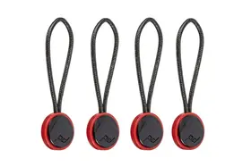 Peak Design Anchor 4-Pack
