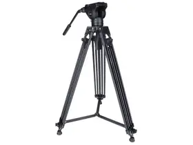 Rollei  Videostativ (22722)