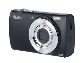 Rollei Powerflex Compact