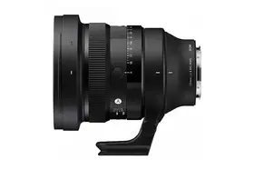 Sigma 135mm f/1.4 DG DN Art (Sony E)