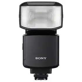 Sony blesk HVL-F60R Mark2
